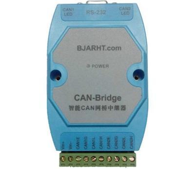 北京安融互通科技 可靠的CAN光纤中继器供应商与制造商