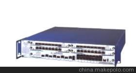 深圳市海测科技——赫思曼Hirschmann中继器与交换机产品全解析